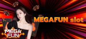 MEGAFUN slot