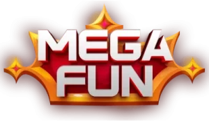 MEGAFUN